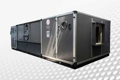 تعمیر و سرویس ایرواشر