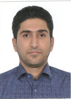 سهیل بهدادفر